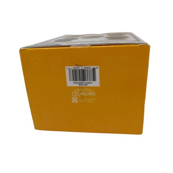 Star Wars Super Bitz Lando Carlissian San Diego Comicon International Plush Toy - Picture 5 of 6